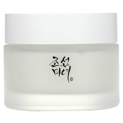 Beauty of Joseon Green Plum Refreshing Toner (150 ml)