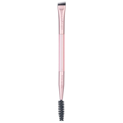 Real Techniques Extra Big Powder Brush