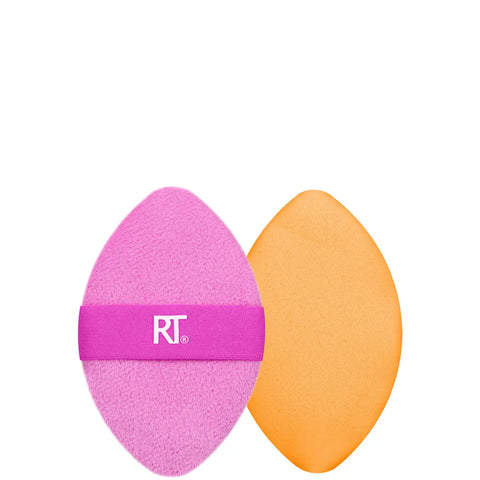 essence Pumpkins pretty please! colour-changing lip oil 01