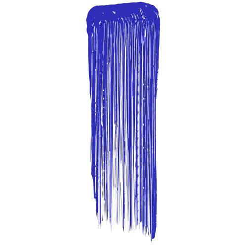 Maybelline Lash Sensational Sky High Mascara - Blue Mist