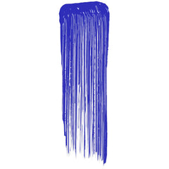 Maybelline Lash Sensational Sky High Mascara - Blue Mist