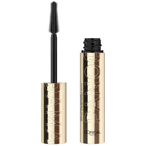 L'Oreal Volume Million Lashes Panorama Mascara Black