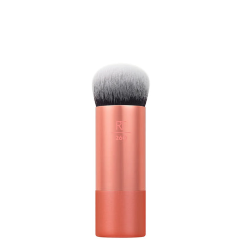 Real Techniques Dual-Ended Brow Brush