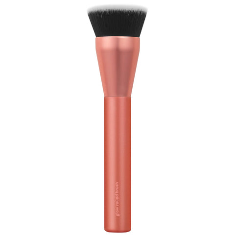 Real Techniques Dual-Ended Brow Brush