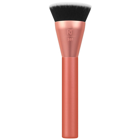 MORPHE X ABBY ROBERTS BRUSH SET