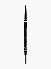 NYX Micro Brow Pencil - Ash Brown