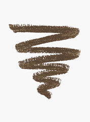 NYX Micro Brow Pencil - Ash Brown
