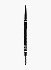 NYX Micro Brow Pencil - Espresso