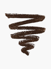 NYX Micro Brow Pencil - Espresso