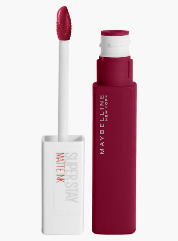 NYX Fat Oil Lip Drip 12H Hydration Non-Sticky Finish Lip Gloss - Splash of Cream