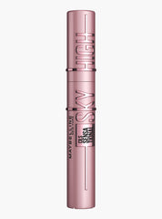 Maybelline Lash Sensational Sky High Mascara - Very Black