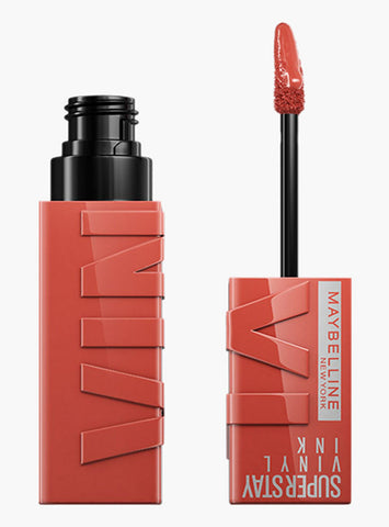 NYX Fat Oil Lip Drip 12H Hydration Non-Sticky Finish Lip Gloss - Splash of Cream