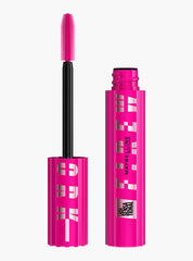 Maybelline Lash Sensational Firework Mascara
