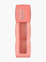 Maybelline Teddy Tint Lip Gloss - 10 CURRENT MOOD