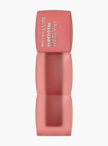 Morphe Cheek Thrills Multi-Finish Face Trio - Blind Date