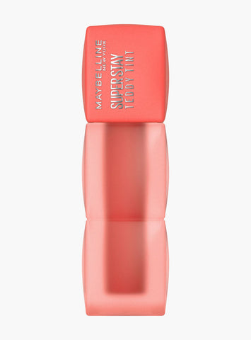 Morphe Cheek Thrills Multi-Finish Face Trio - Blind Date