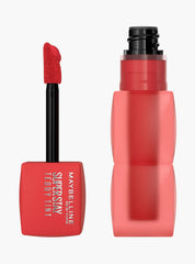 Maybelline Teddy Tint Lip Gloss - 30 COQUETTISH