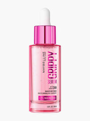 Maybelline Grippy Serum Primer - 30 ml