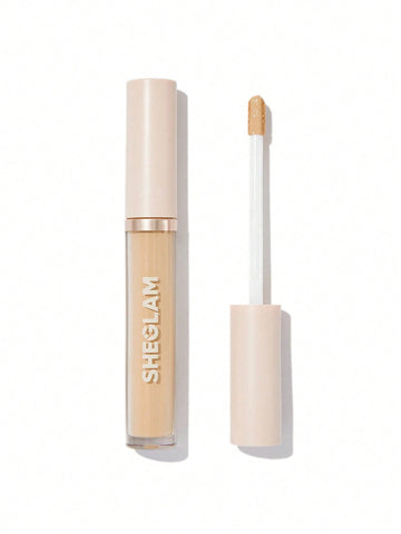 Too Faced Born This Way Super Coverage Concealer - Natural Beige