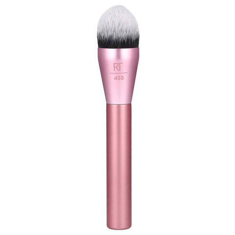 Real Techniques Extra Big Powder Brush