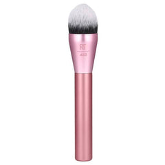 Real Techniques Power Pigment Blush Brush