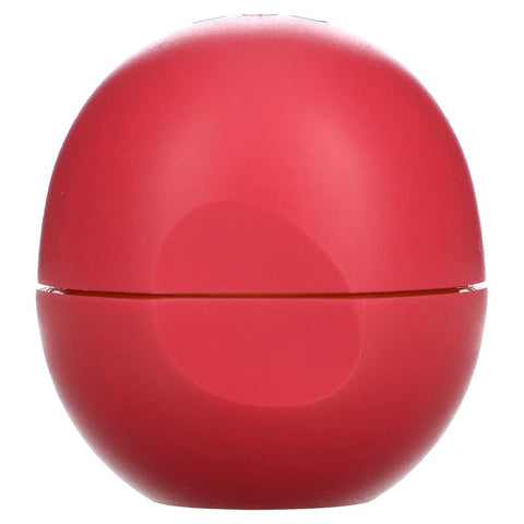 essence Pumpkins pretty please! colour-changing lip oil 01
