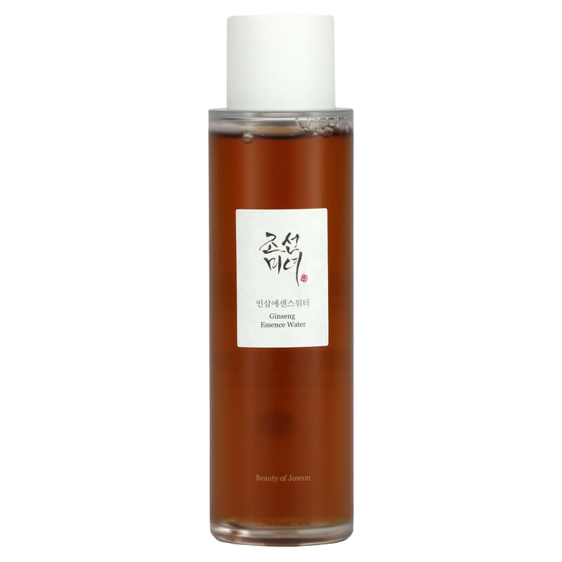Beauty of Joseon Ginseng Essence Water (150 ml)