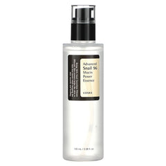 CosRx Advanced Snail 96 Mucin Power Essence (100 ml)
