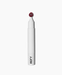 REFY Lip Stick - Mulberry