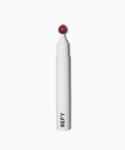 REFY Lip Stick - Ruby
