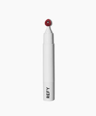 REFY Lip Stick - Ruby