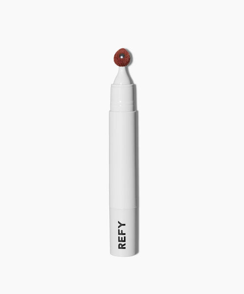 REFY Lip Stick - Maple