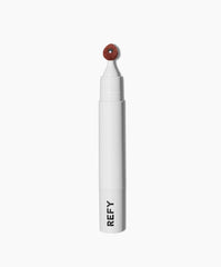 REFY Lip Stick - Maple