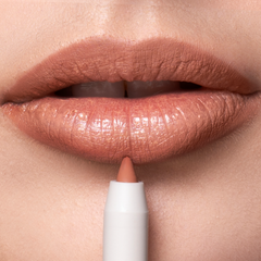 Loca Perfecting Lip Liner - CEO Move 09