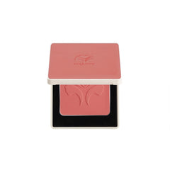 Hearts Blush Powder - 001 Warm Sand