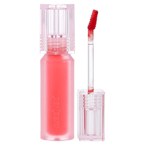 Peripera Ink Velvet Lip Tint - 08 Sellout Red