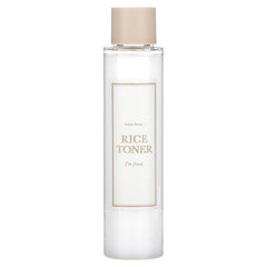 I'm From Rice Toner (150 ml)