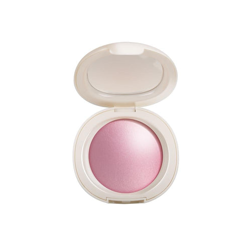 Hearts Highlighter Diamond - 004 Pink Pearl