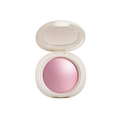 Hearts Highlighter Diamond - 004 Pink Pearl