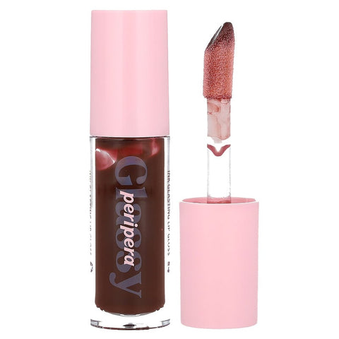 Peripera Ink Glasting Lip Gloss - 07 So What