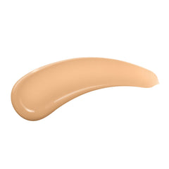 Maybelline Superstay Lumi Matte Foundation - 250