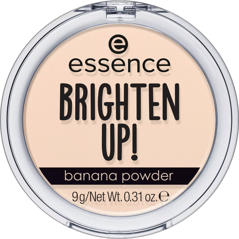 essence Welcome To London Eyeshadow Palette