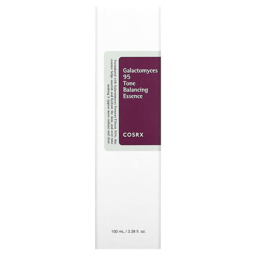 CosRx Galactomyces 95 Tone Balancing Essence (100 ml)