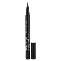 NYX Lift & Snatch Brow Tint Pen Espresso