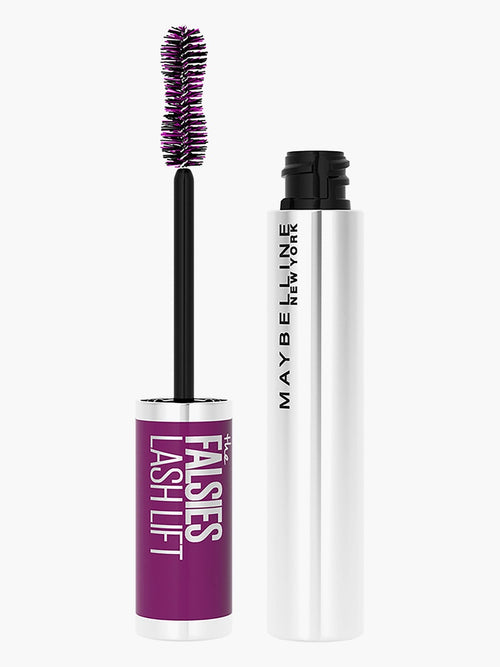 Maybelline Falsies Lash Lift Mascara