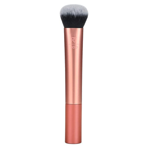 Real Techniques Dual-Ended Brow Brush