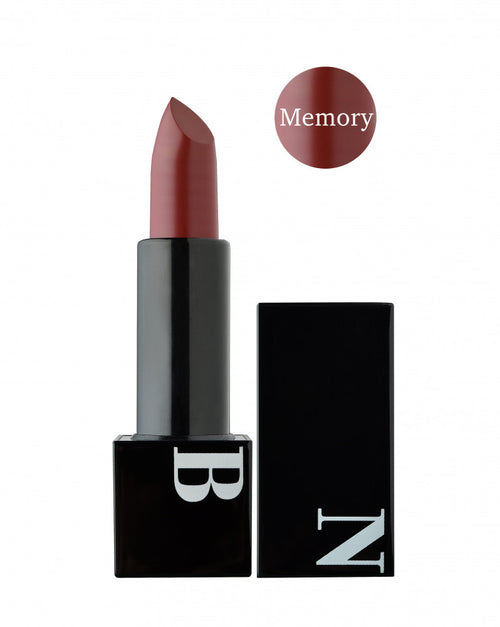 Nora Bo Awadh Memory lipstick
