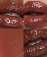 REFY Lip Stick - Maple
