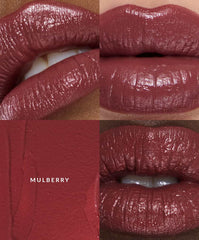 REFY Lip Stick - Mulberry