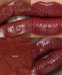 REFY Lip Stick - Ruby